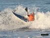 2006 Norcal Simeon Surf Clssic, Davenport CA