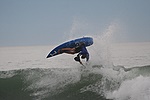 2008 US Wave Ski Trials, Ventura CA